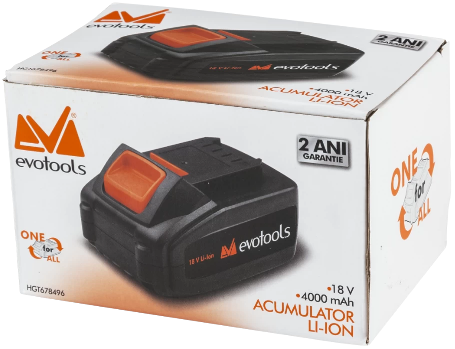 2023-12-04-10-28-51-acumulator 4000.webp